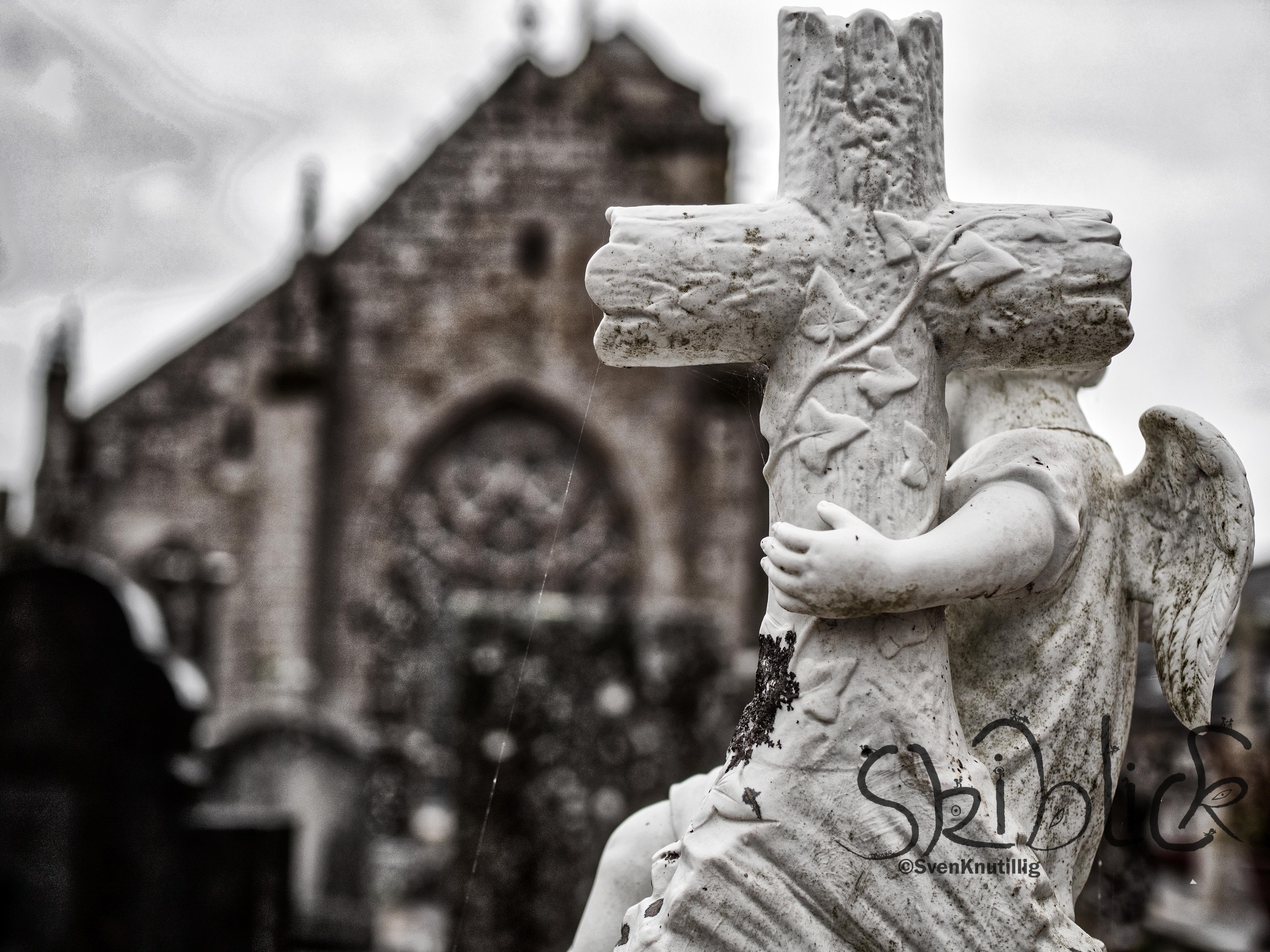 P7120867 Bearbeitet AuroraHDR2018 edit