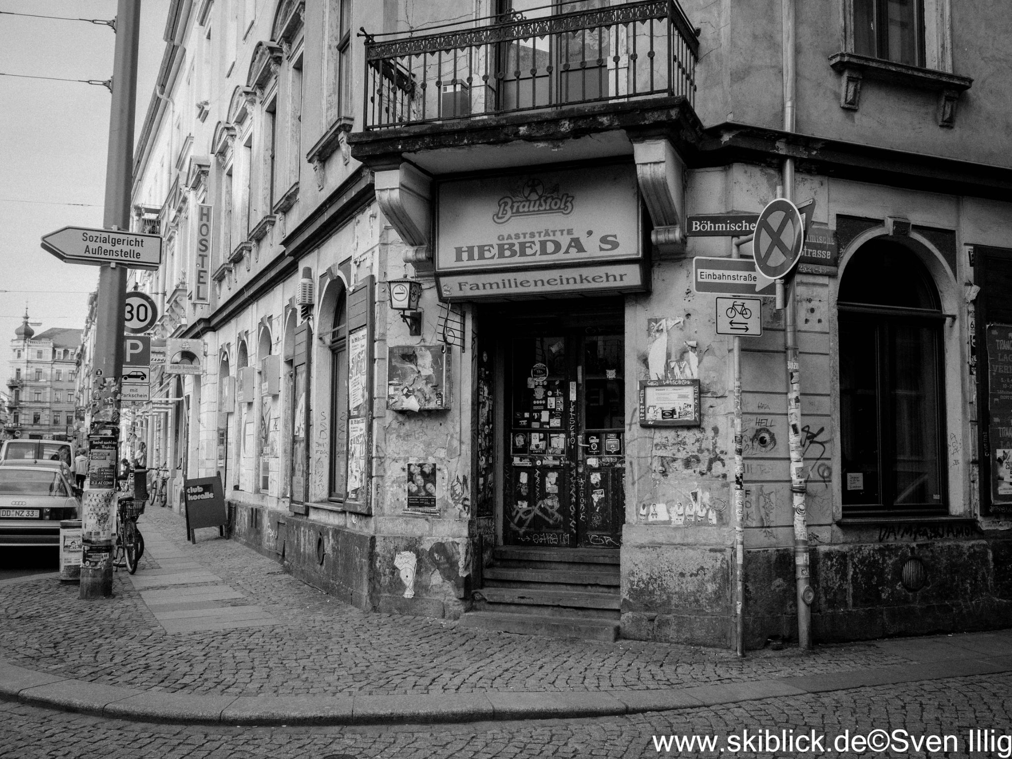 P3317297 Bearbeitet Bearbeitet